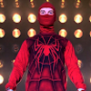 jxwyrys